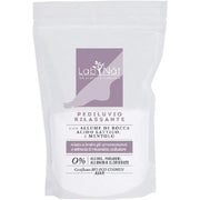 Labnat pediluvio rilass 6 bustine