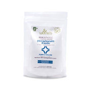 Labnat percarbonato 500g
