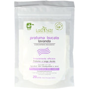 Labnat profum bucato lavand