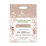 Labnat profumatori bio talc