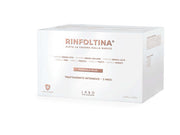 Labo rinfoltina plus trattamento intensivo capelli medi 40 fiale