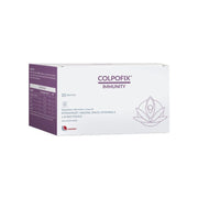 Laborest colpofix immunity 20 bustine