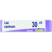 Lac caninum 30ch gl