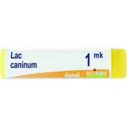 Lac caninum mk gl