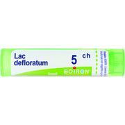 Lac defloratum 5ch gr