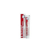 Lacalut aktiv dentifricio con clorexidina 75ml