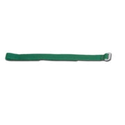 Laccio emost strip velcro