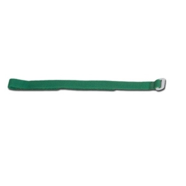 Laccio emost strip velcro