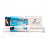 Lactanase pro siringa pasta os 50g