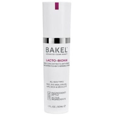Lacto bionik 30ml
