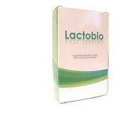 Lactobio 30 compresse
