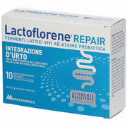 Lactoflorene repair 10bust