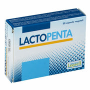 Lactopenta 20 capsule