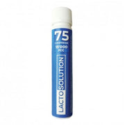 Lactosolution 15000 75 compresse