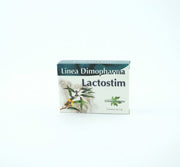 Lactostim 6tubi monodose