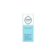 Laderm lozione deterg 150ml