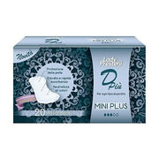Lady presteril dpiu'mini plus 20 pezzi