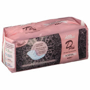 Lady presteril dpiu' normal 12 pezzi