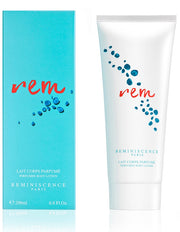 Lait corps 200ml