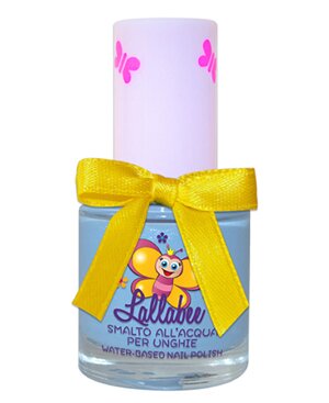 Lallabee water-based nail fata turchina
