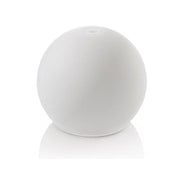 Lampada ad ultrasuoni sphera