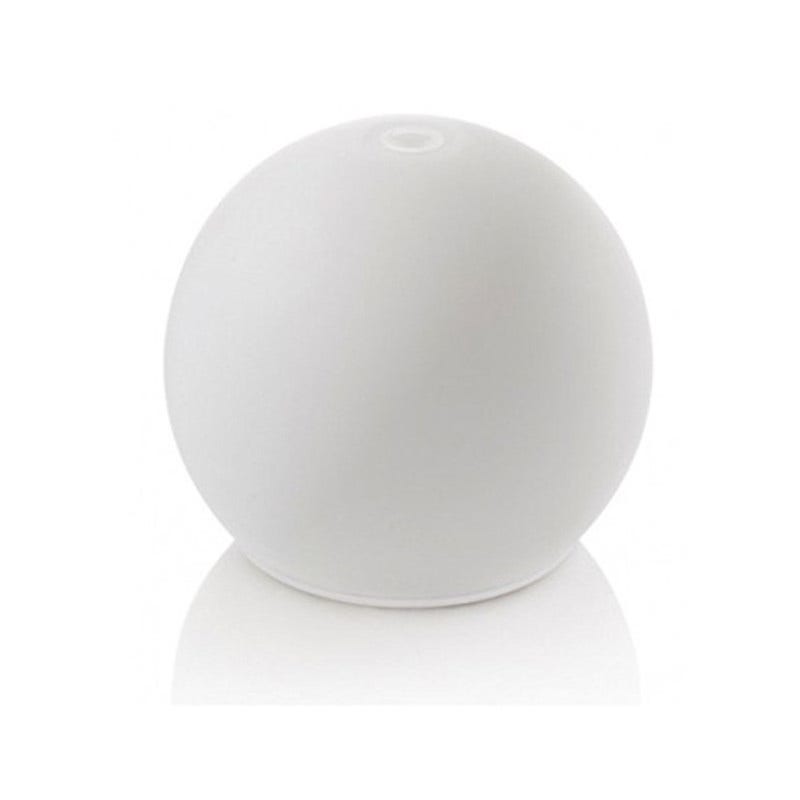 Lampada ad ultrasuoni sphera