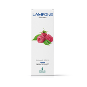 Lampone gemmoderivato 50ml