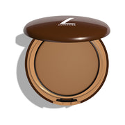 Lancaster 365 comp gol spf30 3
