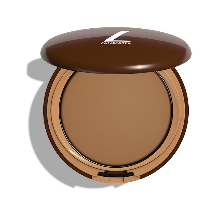 Lancaster 365 comp gol spf30 3