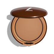 Lancaster 365 comp sun spf30 2