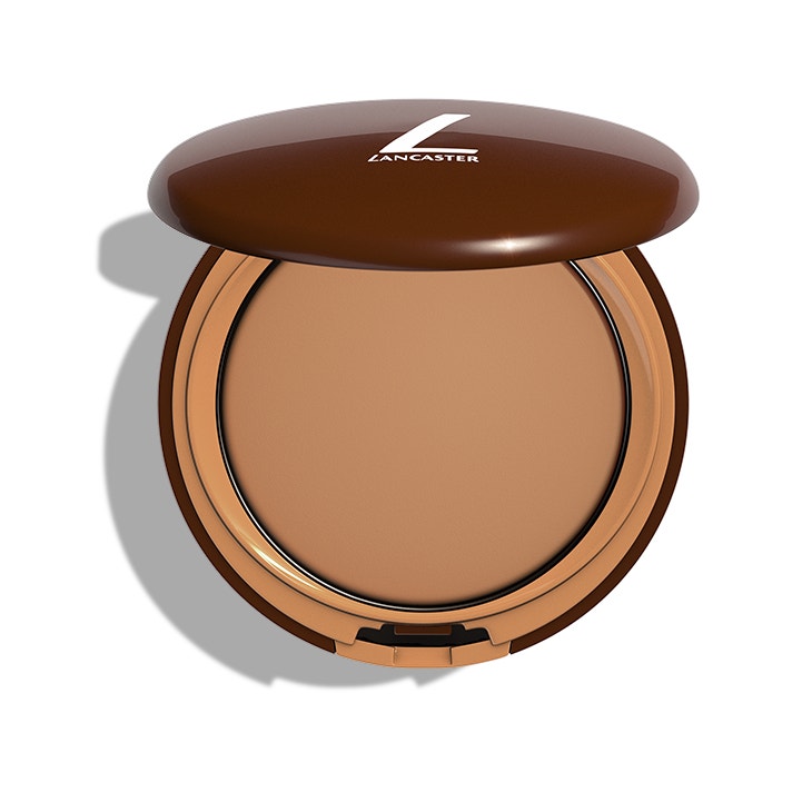 Lancaster 365 comp sun spf30 2