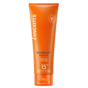 Lancaster sun b body milk new