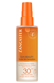 Lancaster sun b sun protettiva spf30