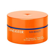 Lancaster tan deepener 200ml