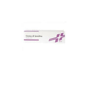 Lanolina crema 30 g