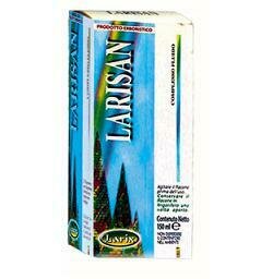 Larisan 150 ml