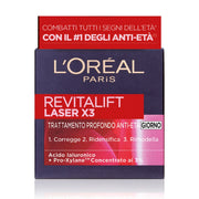 Laser giorno 50ml