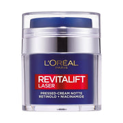 Laser pressed cream 50ml