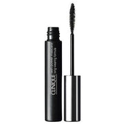 Lash power mascara black