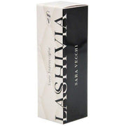 Lashivia siero sopracciglia5ml