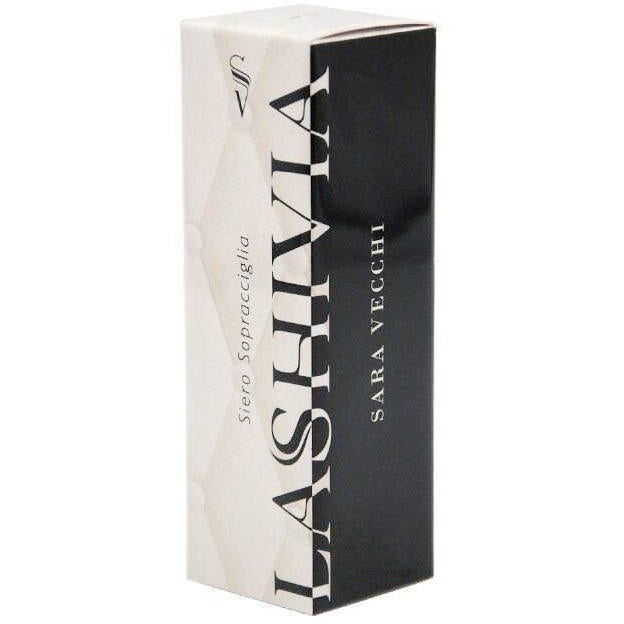 Lashivia siero sopracciglia5ml