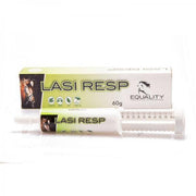 Lasi resp pasta siringa 60g