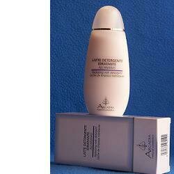 Latte detergente ananas 150 ml