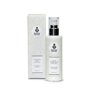 Latte detergente antiage 200ml