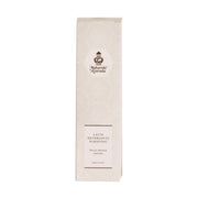 Latte detergente purifying
