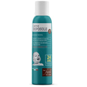 Latte doposole fdr 140ml