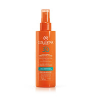 Latte spray protettiva attivo ipersens 30