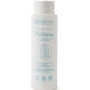 Latte struccante melissa s/risciaq