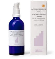 Latte viola s/allergeni 100ml
