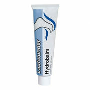 Laufwunder hydrobalm idratante 75 ml